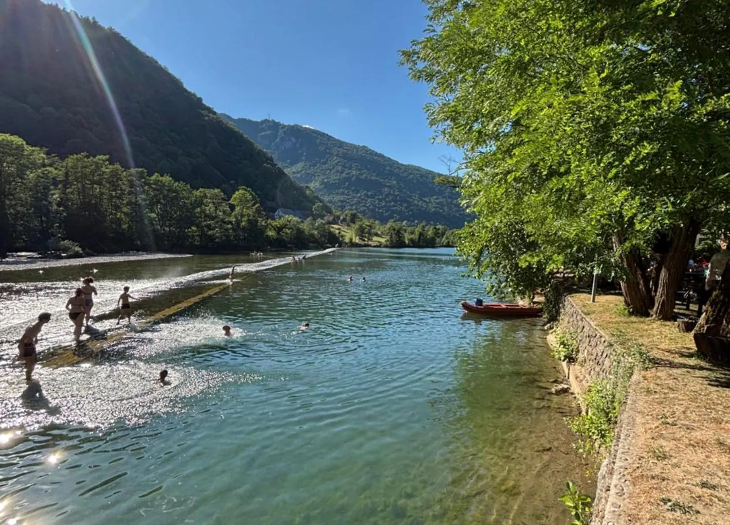 Gorski Kotar , Kuca Za Odmor Kratohvil Lukovdol Villa
